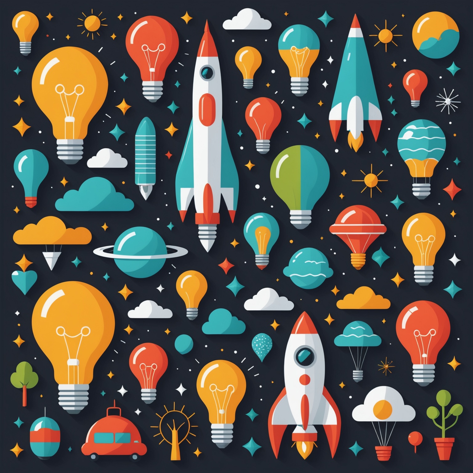 Компактні тренування