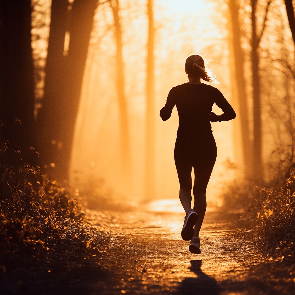 Трекер прогресу